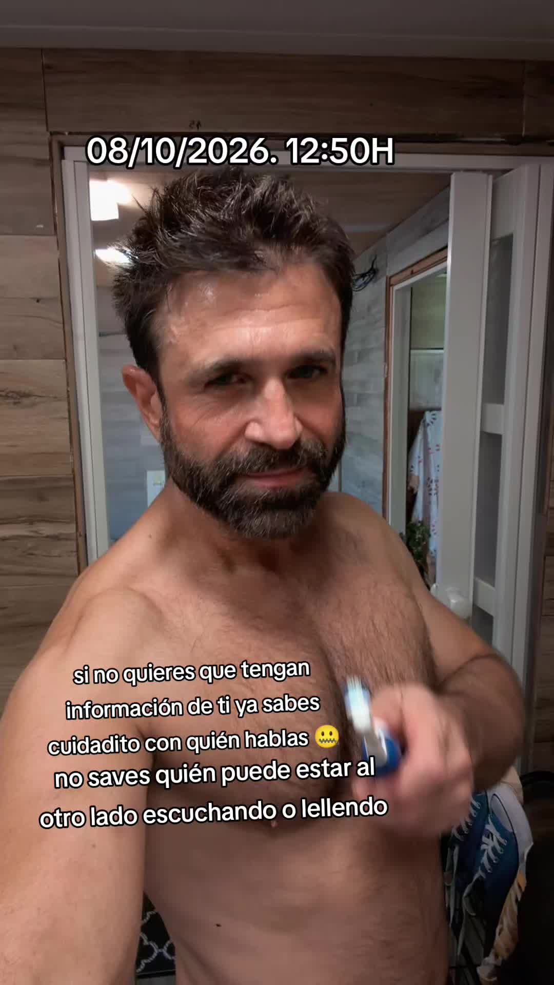 @Francisco marinkovich