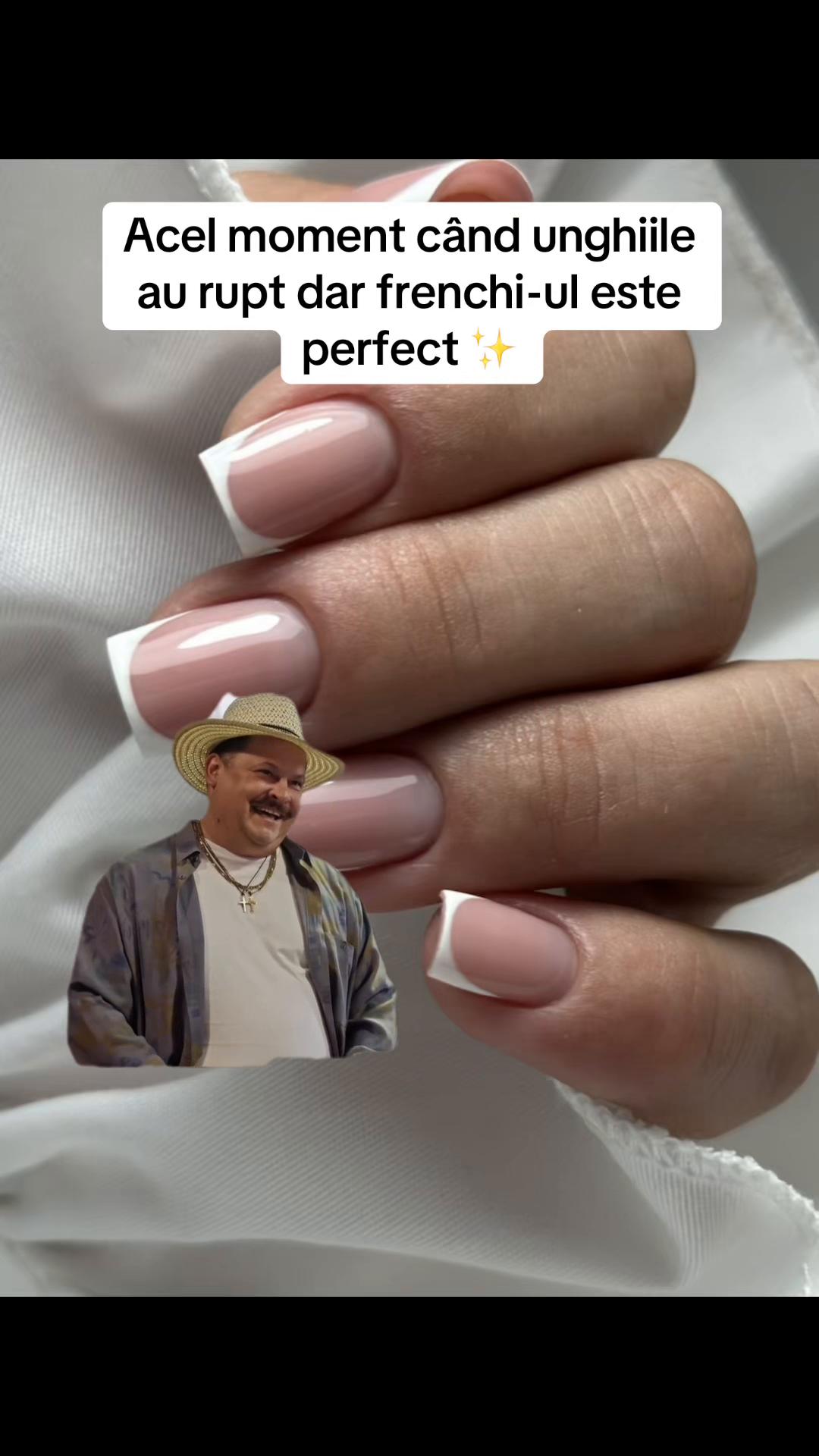 @Lenuța Istrate NailArtist ✨