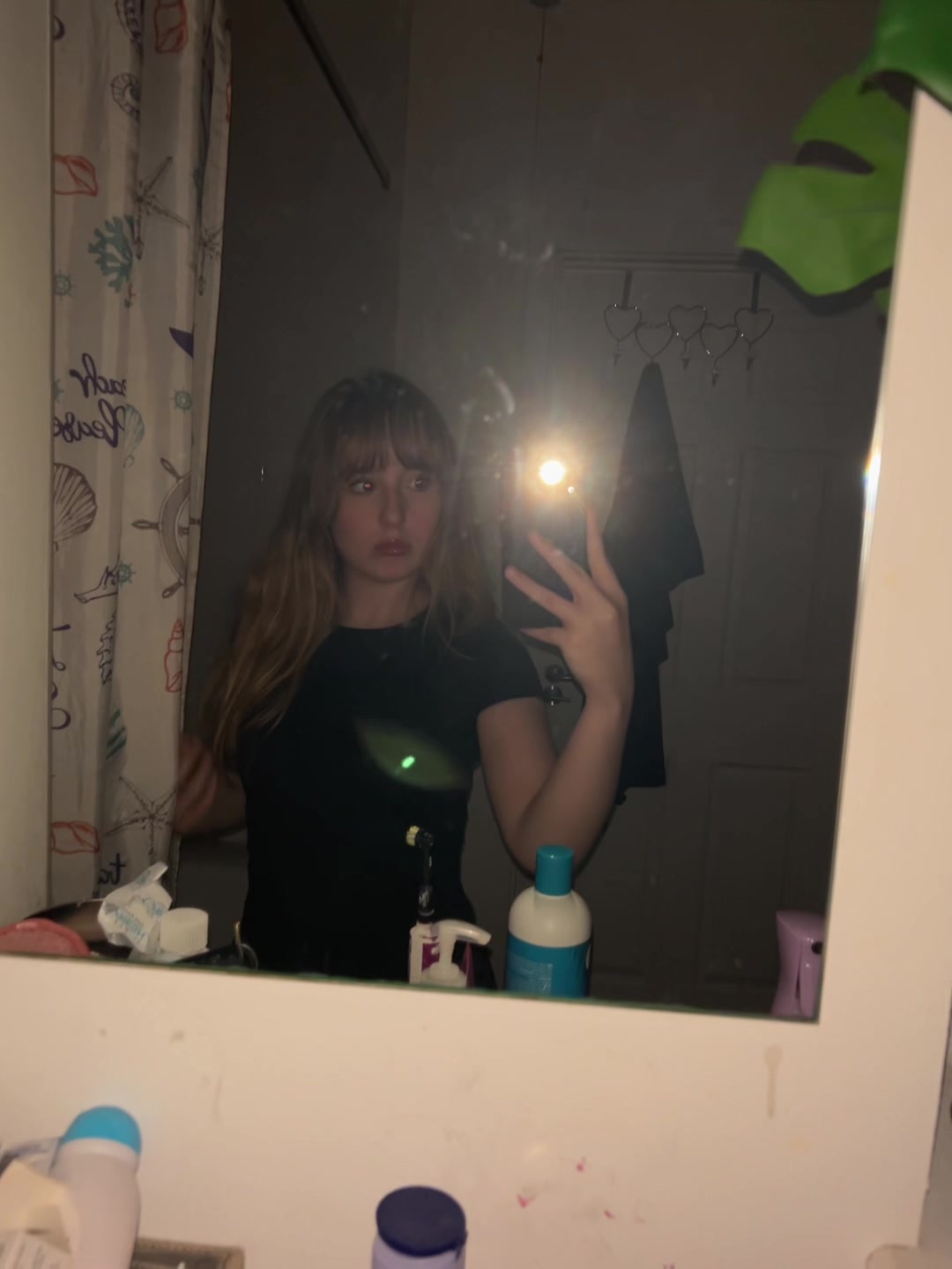 @js 👻