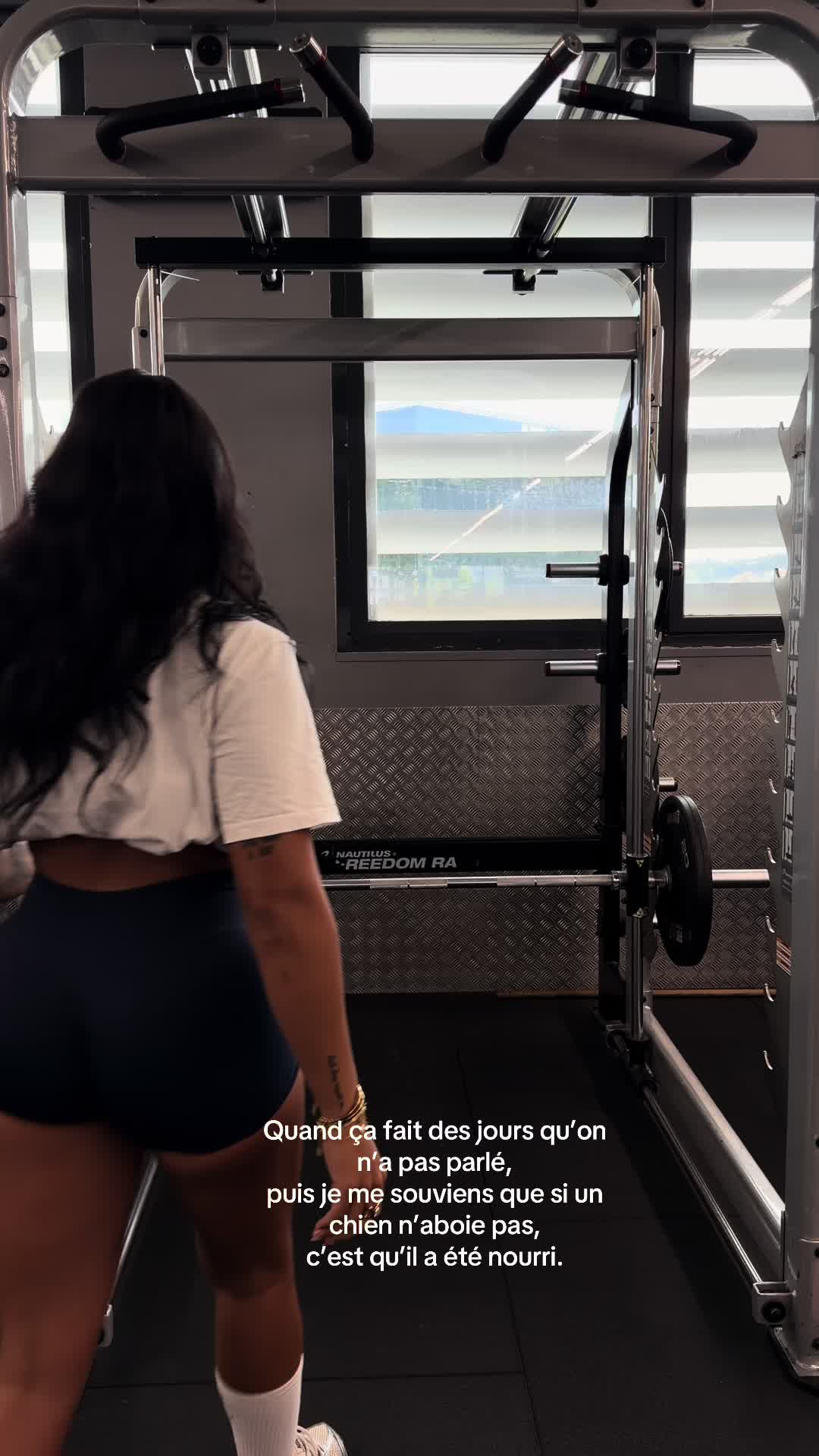 @kaylaxfit