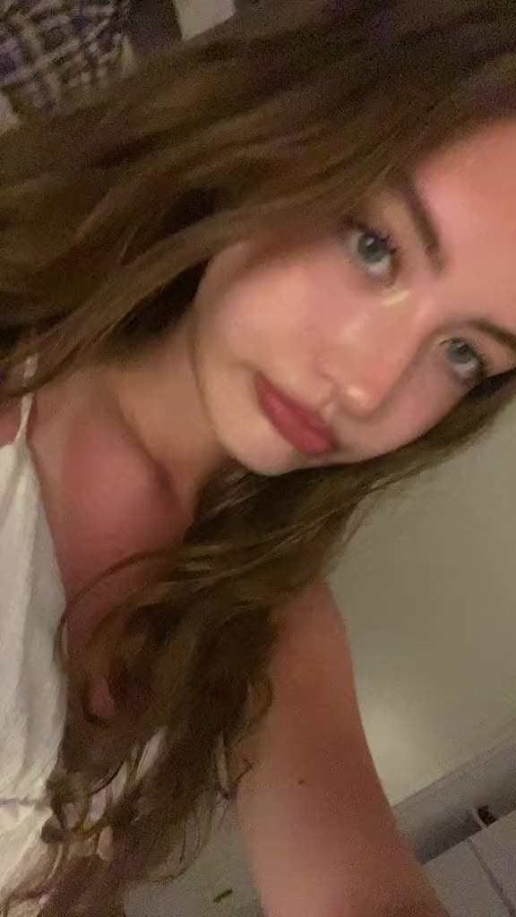 @noemiiiiiiiii