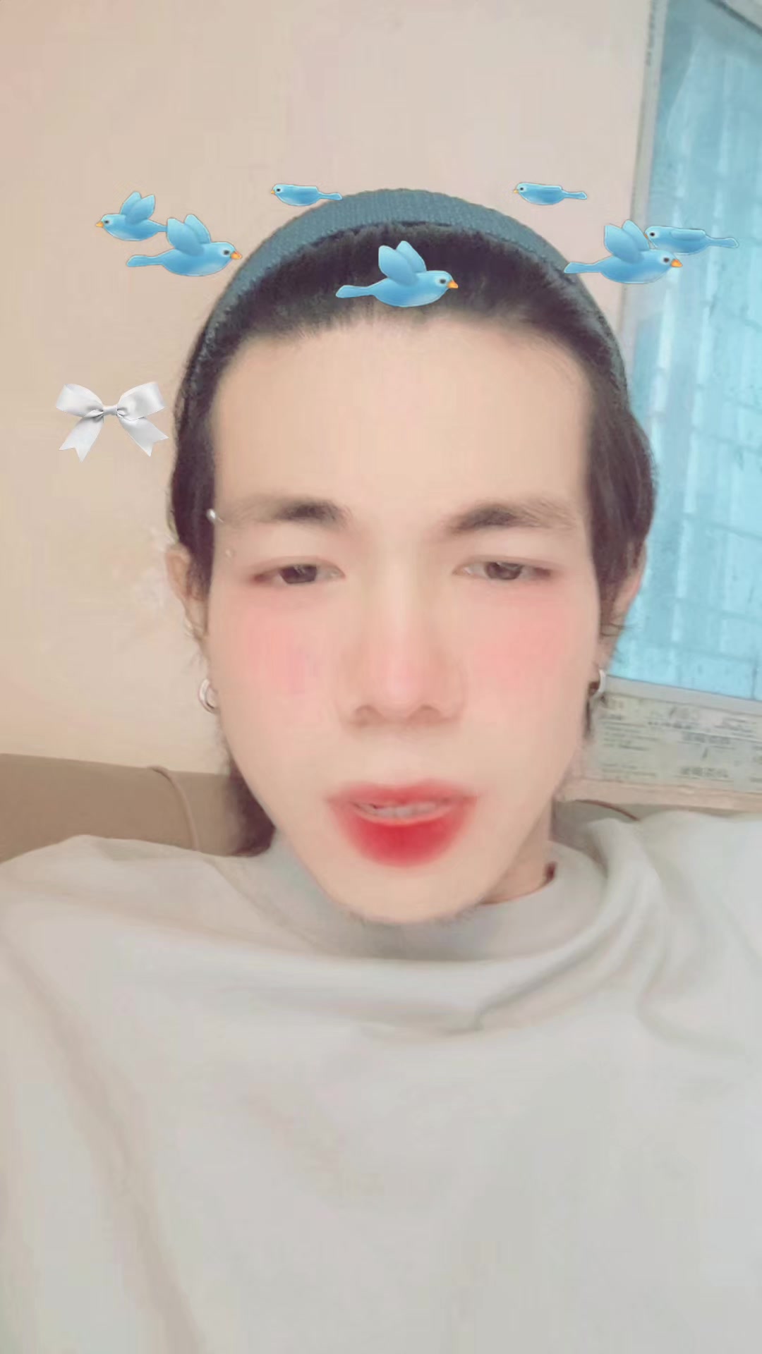 @Nyan Gyi NG