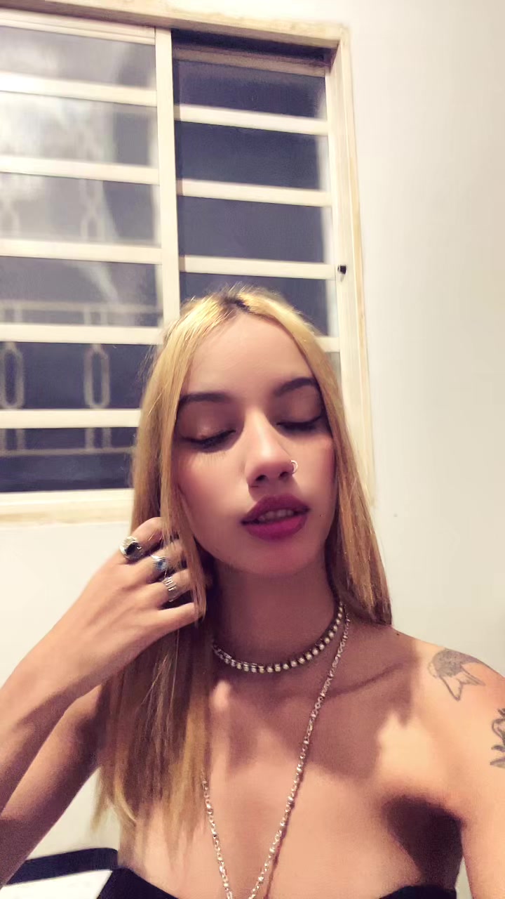 @larinha