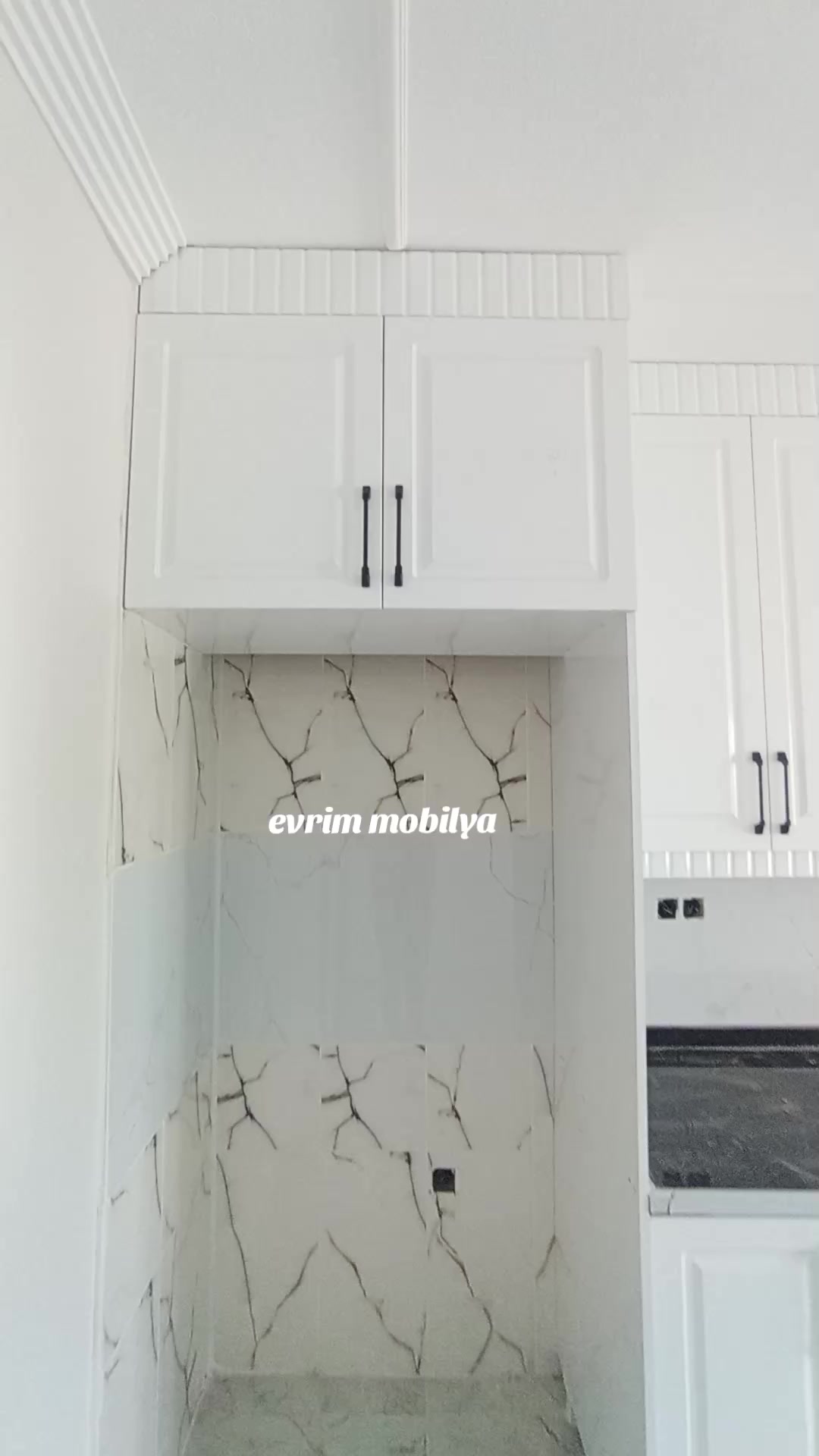 @EVRİM_MOBİLYA CİZRE
