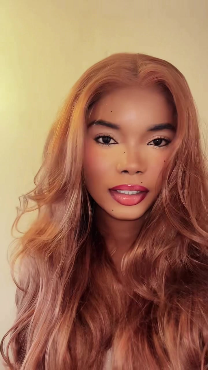 @🦢DAISY🎀