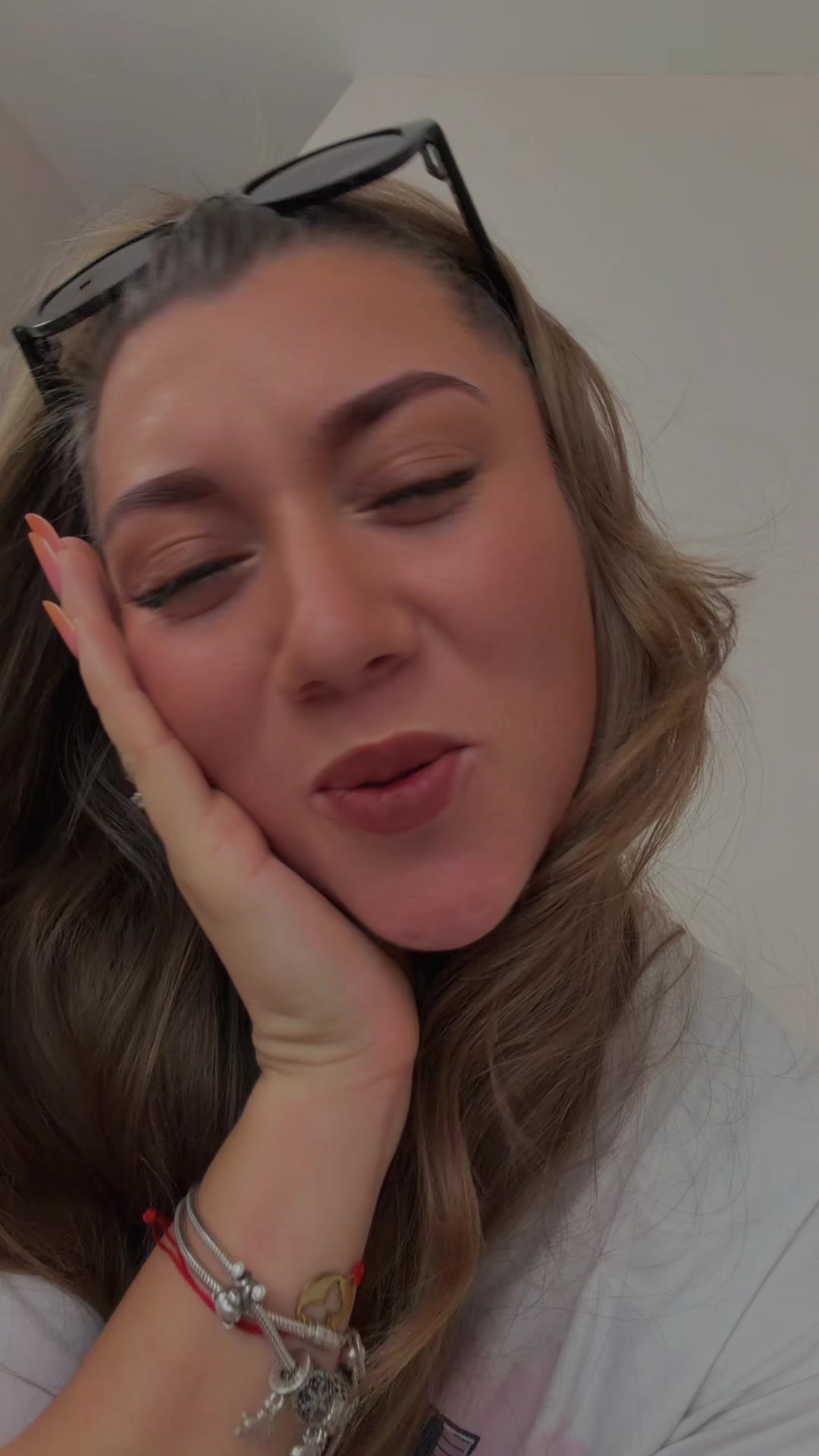 @Carina