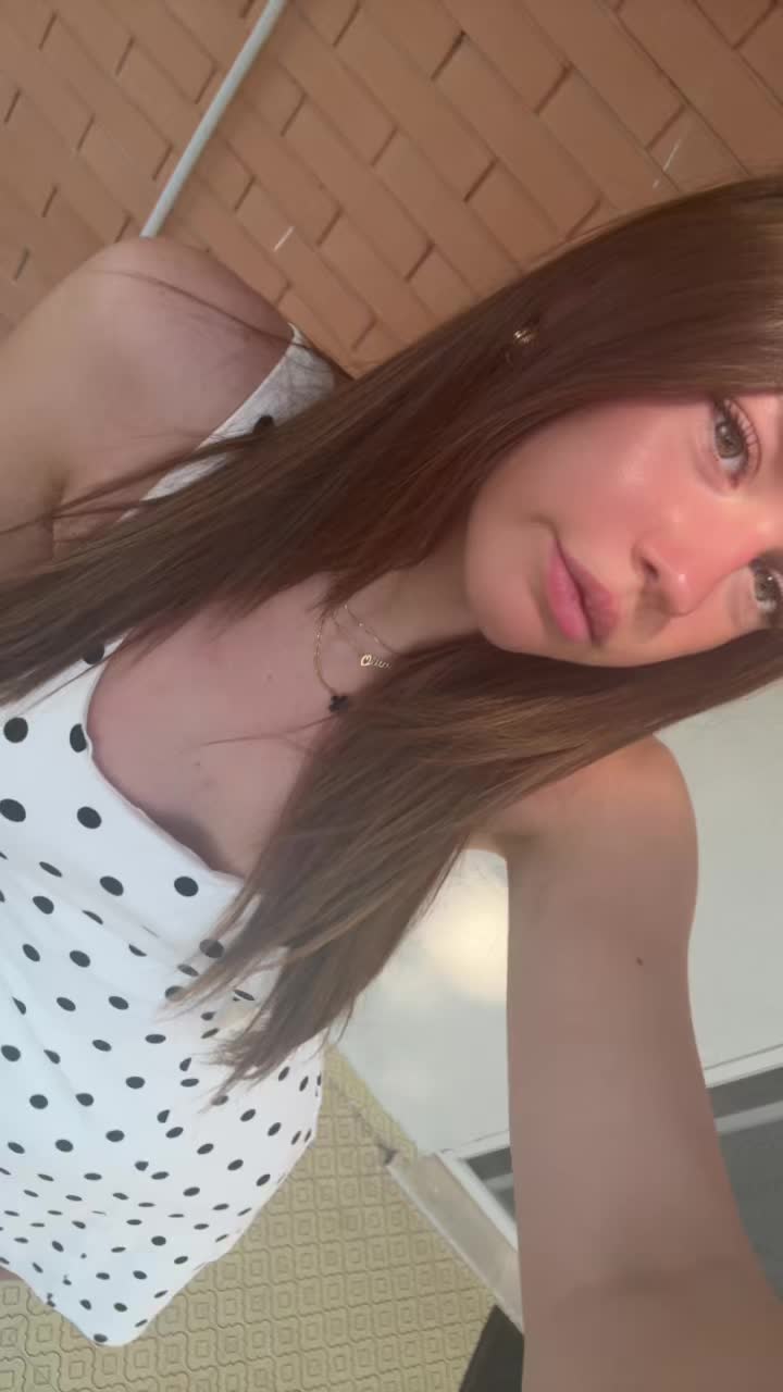 @Oliwia Adamczyk