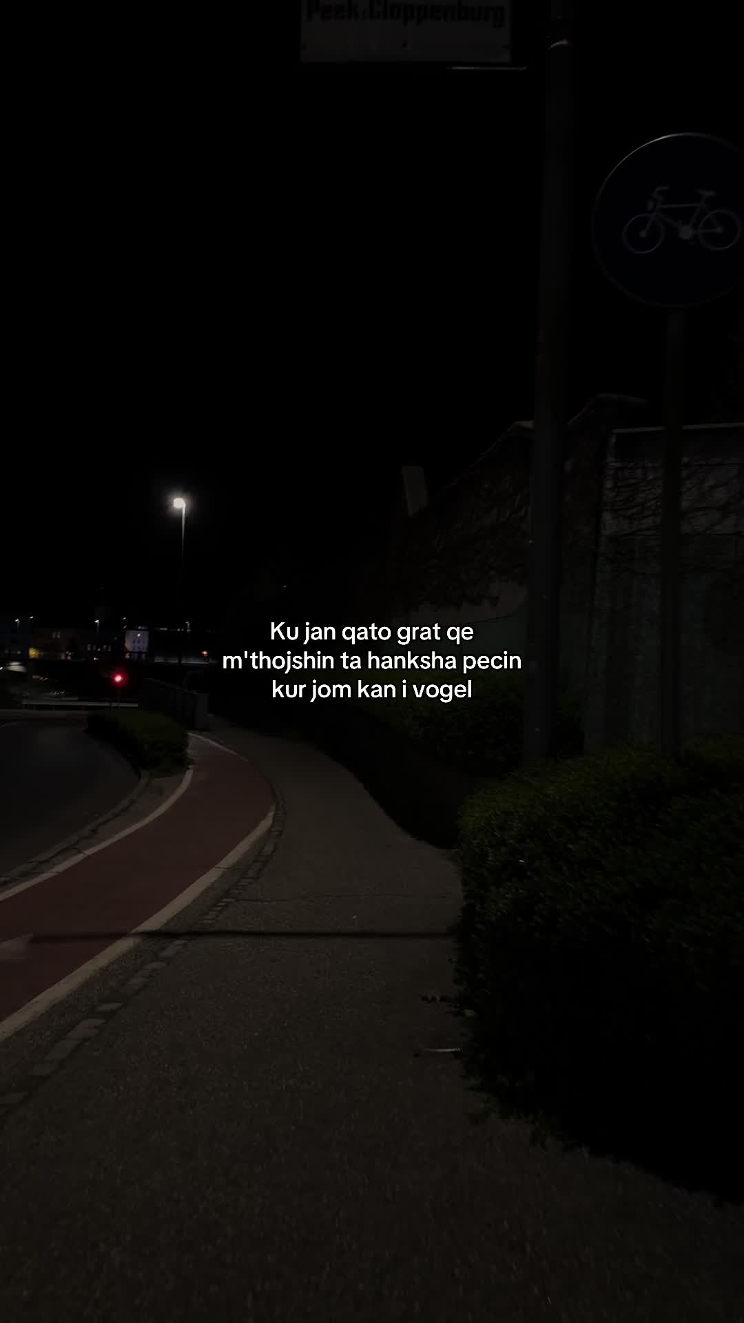 @𝐌𝐎𝐍𝐃𝐈