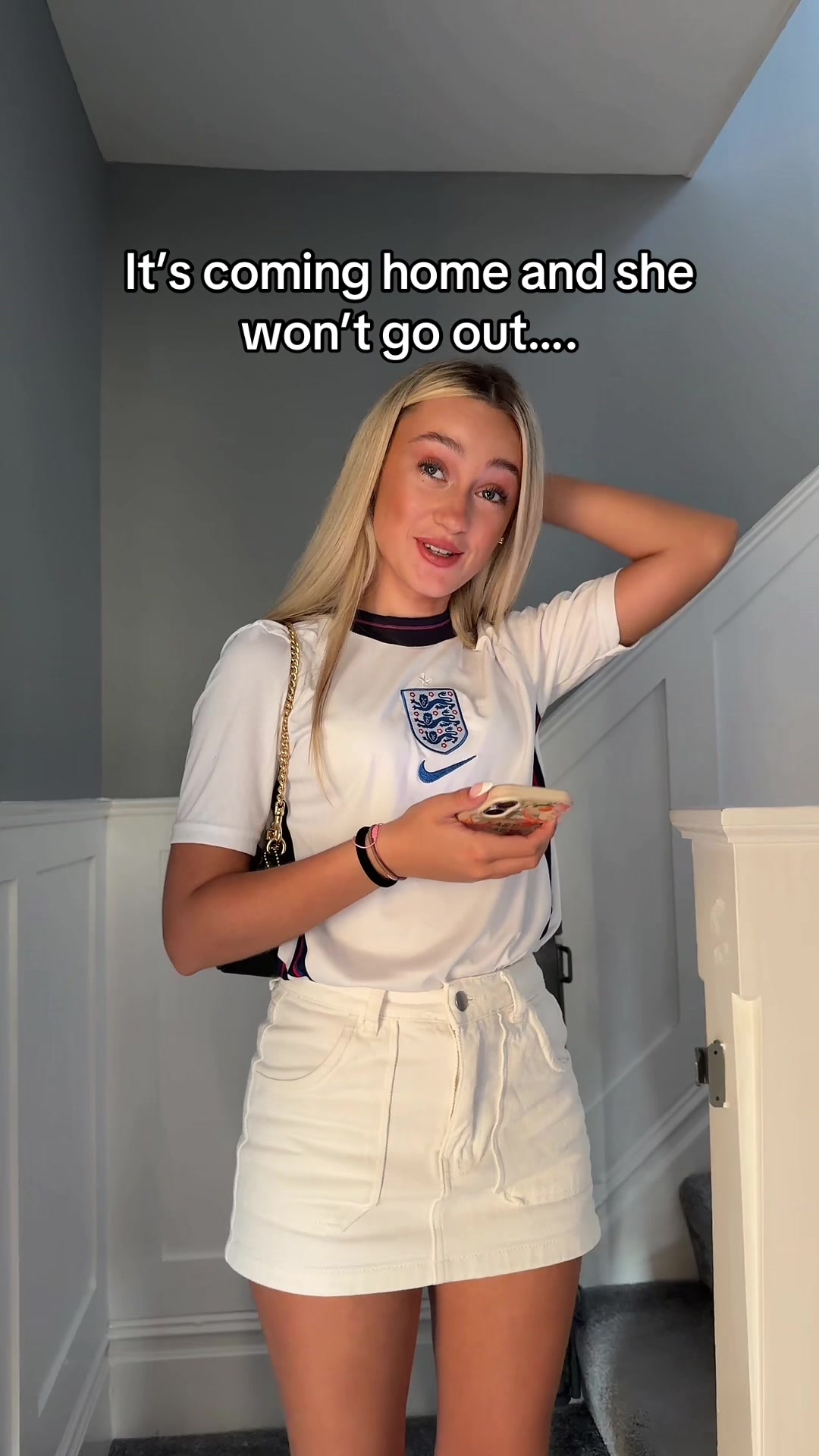 @The Nelson’s