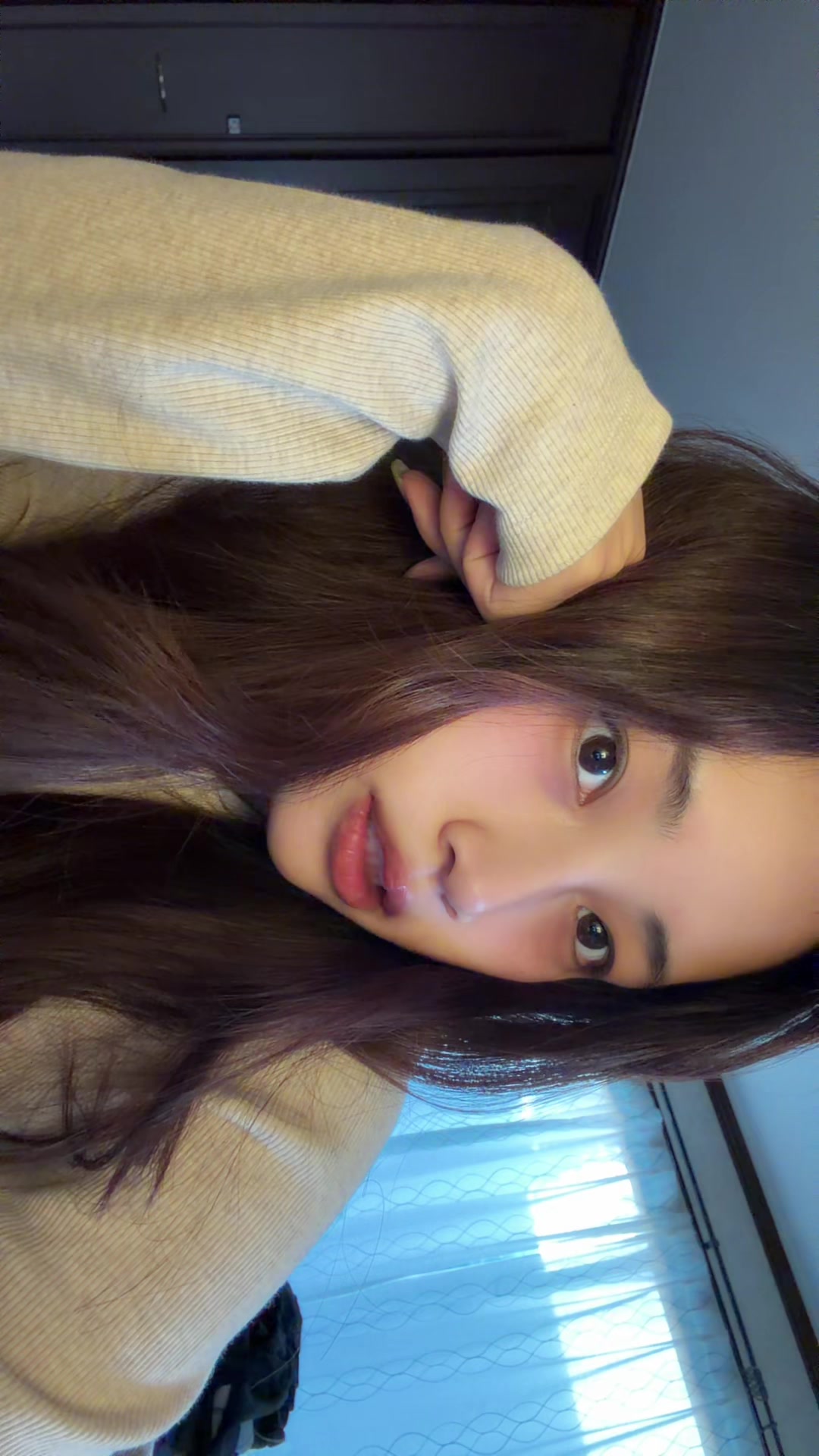 @Ayaka.°
