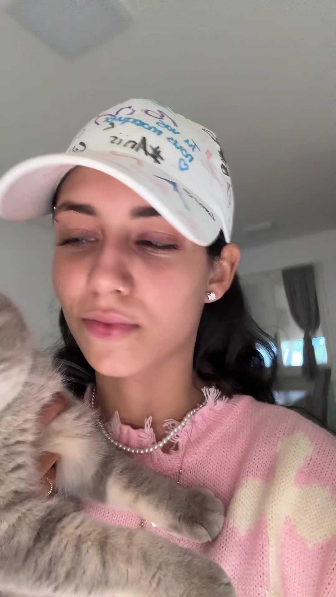 @siana
