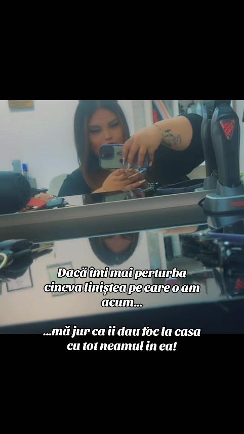 @Livia Mari Niculae