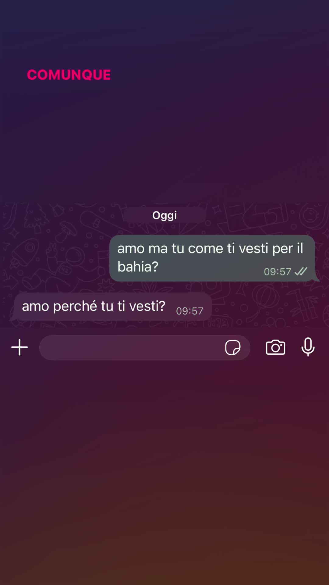 @benny