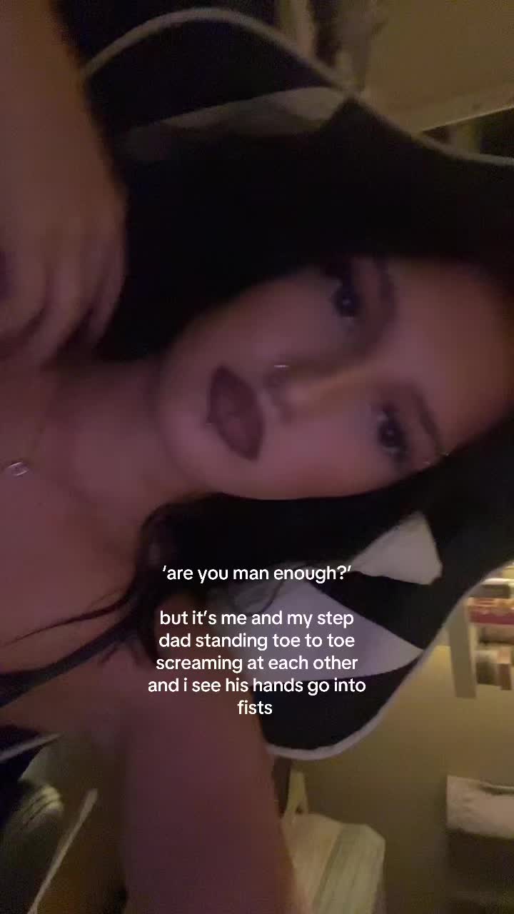 @hollyeva07