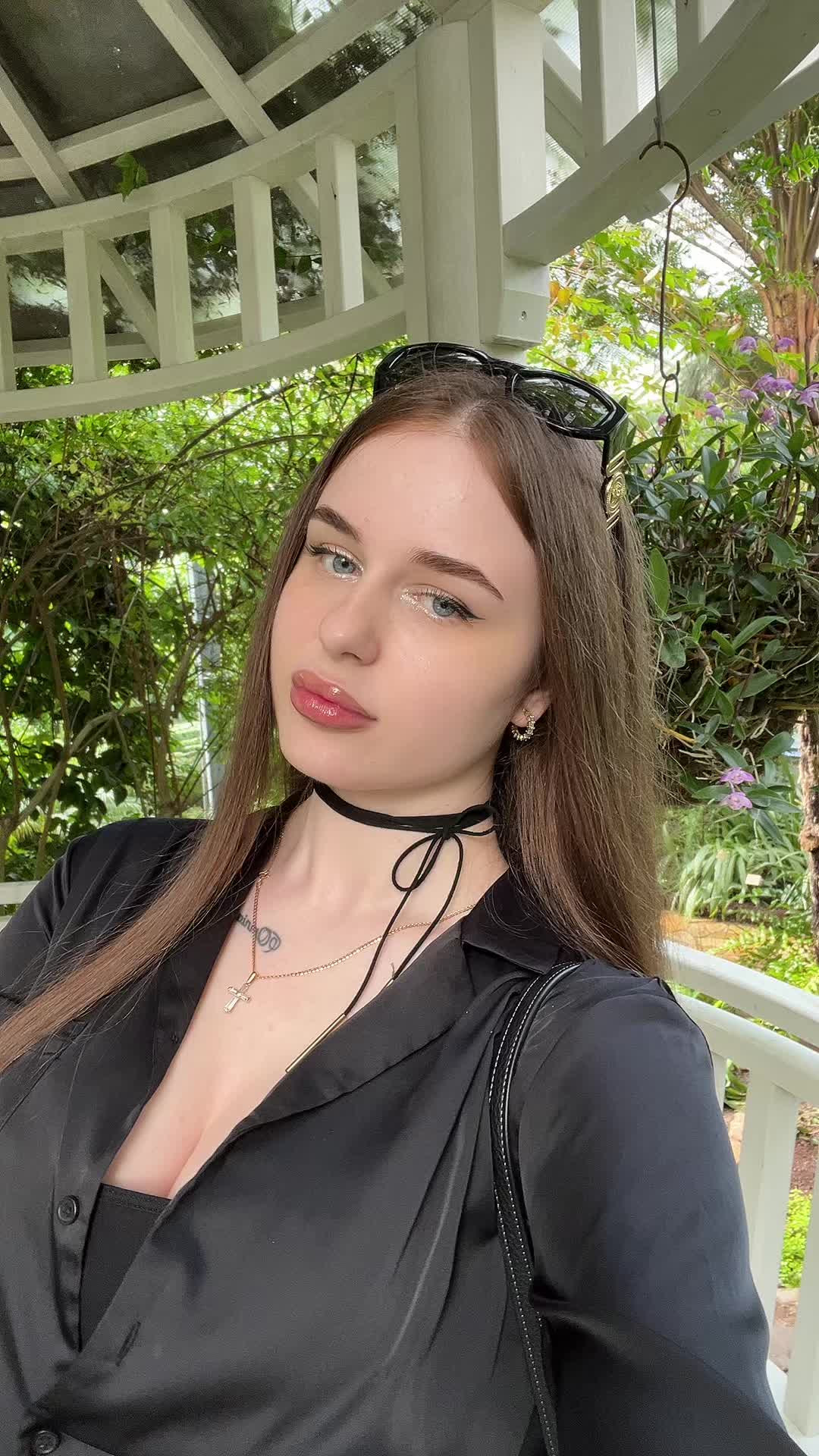 @🎰
