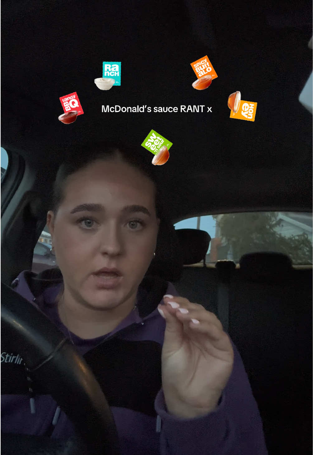 @Hannah🤍🥥✨☁️🫶🏼