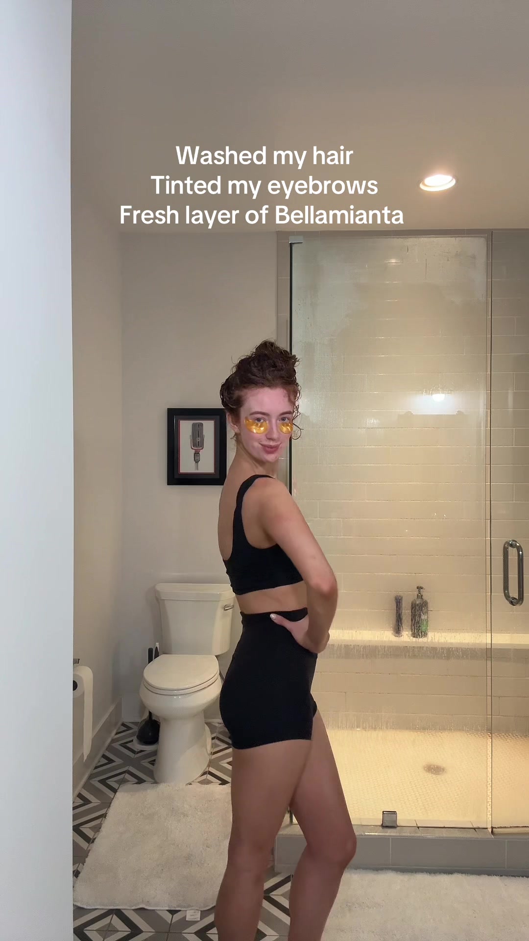 @Amymae Dolan