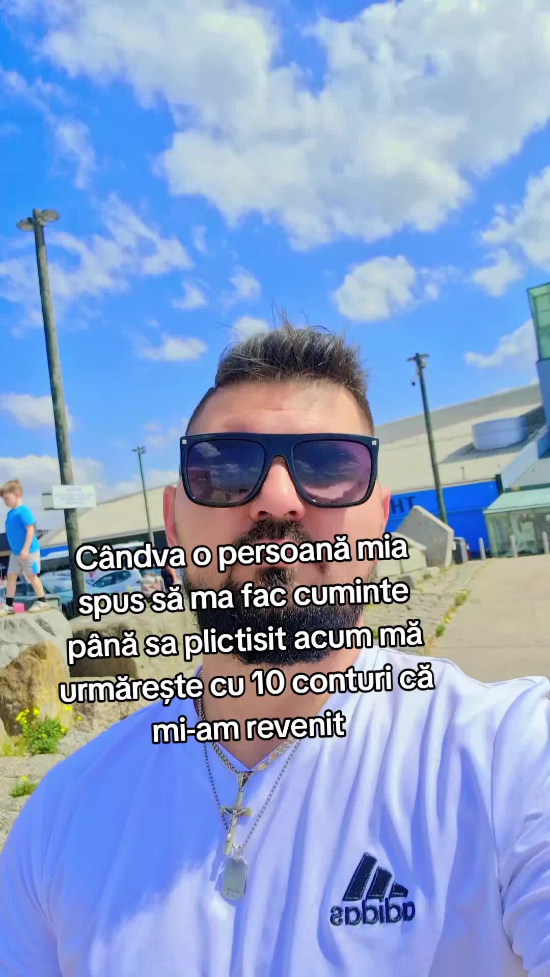 @👑Flavius☆Nebunu♧
