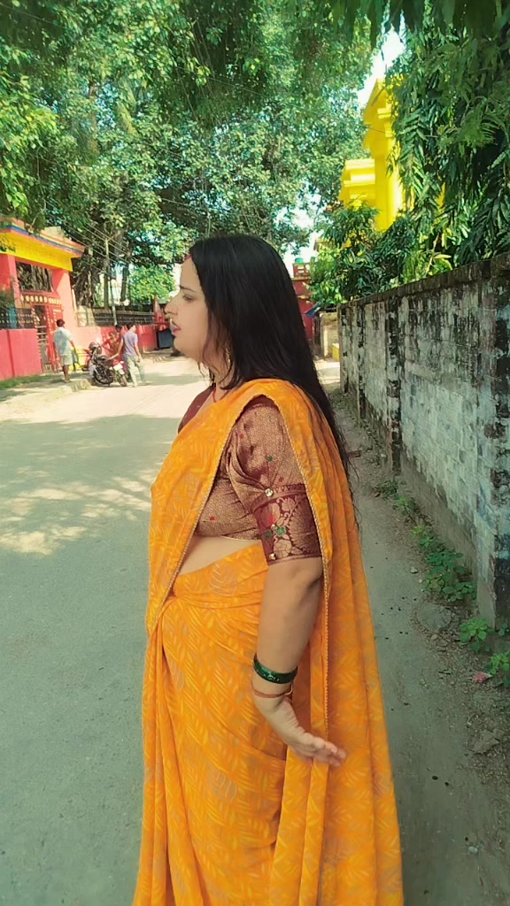 @Jyoti Jha