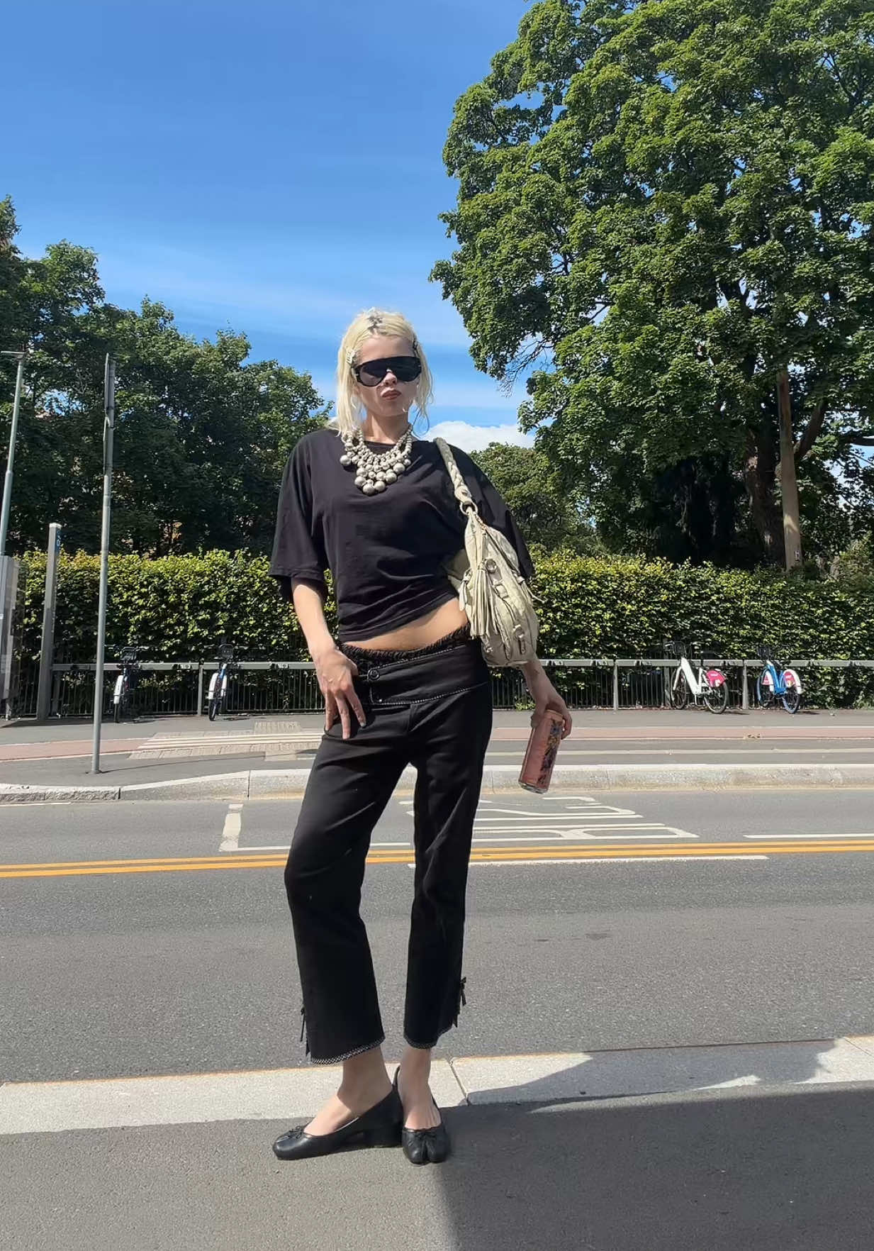 @ch3rry