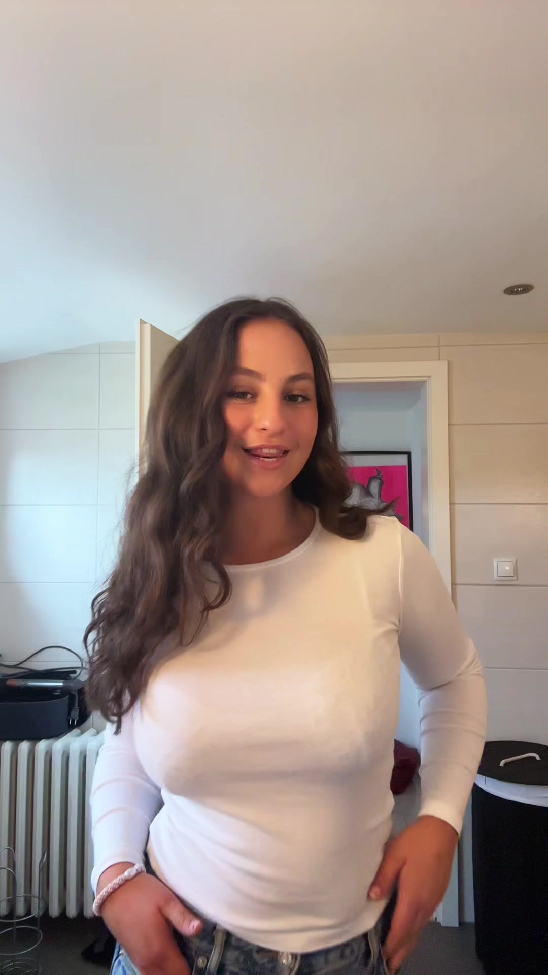 @johannatbs
