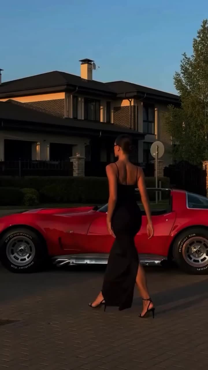 @𝐀𝐑𝐦𝐢𝐧𝐝𝐬𝐞𝐭&trade;