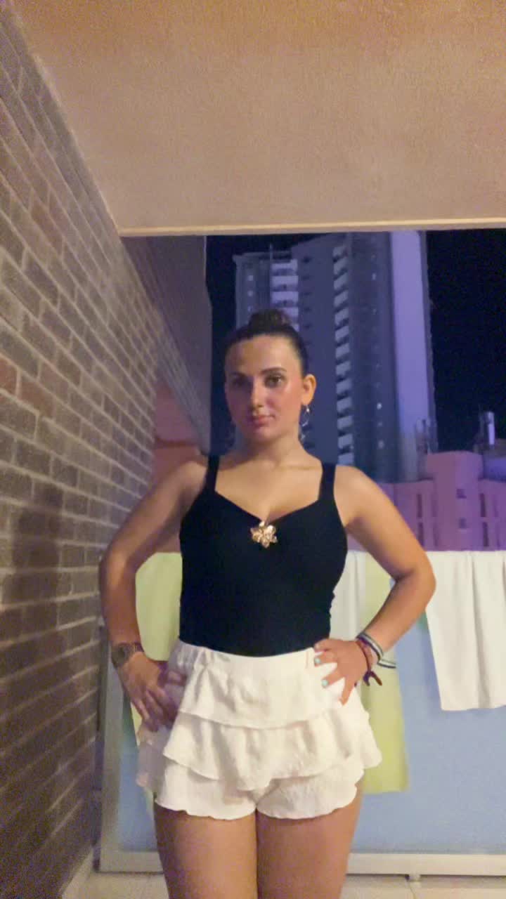 @laahernandezz