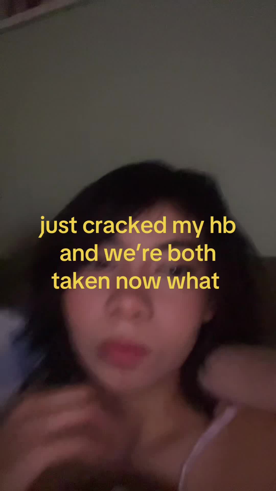 @leah