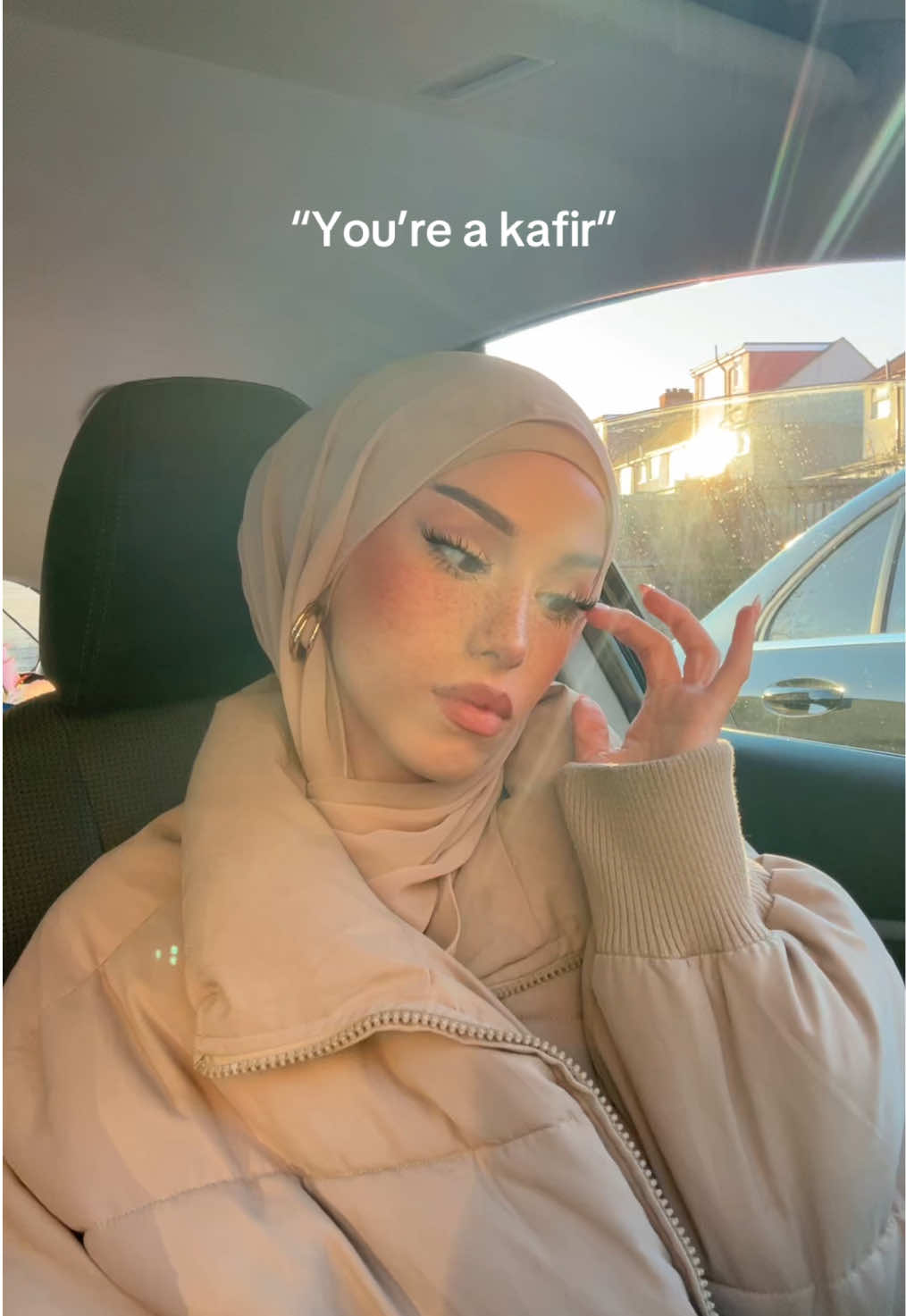 @Ayah 🦋