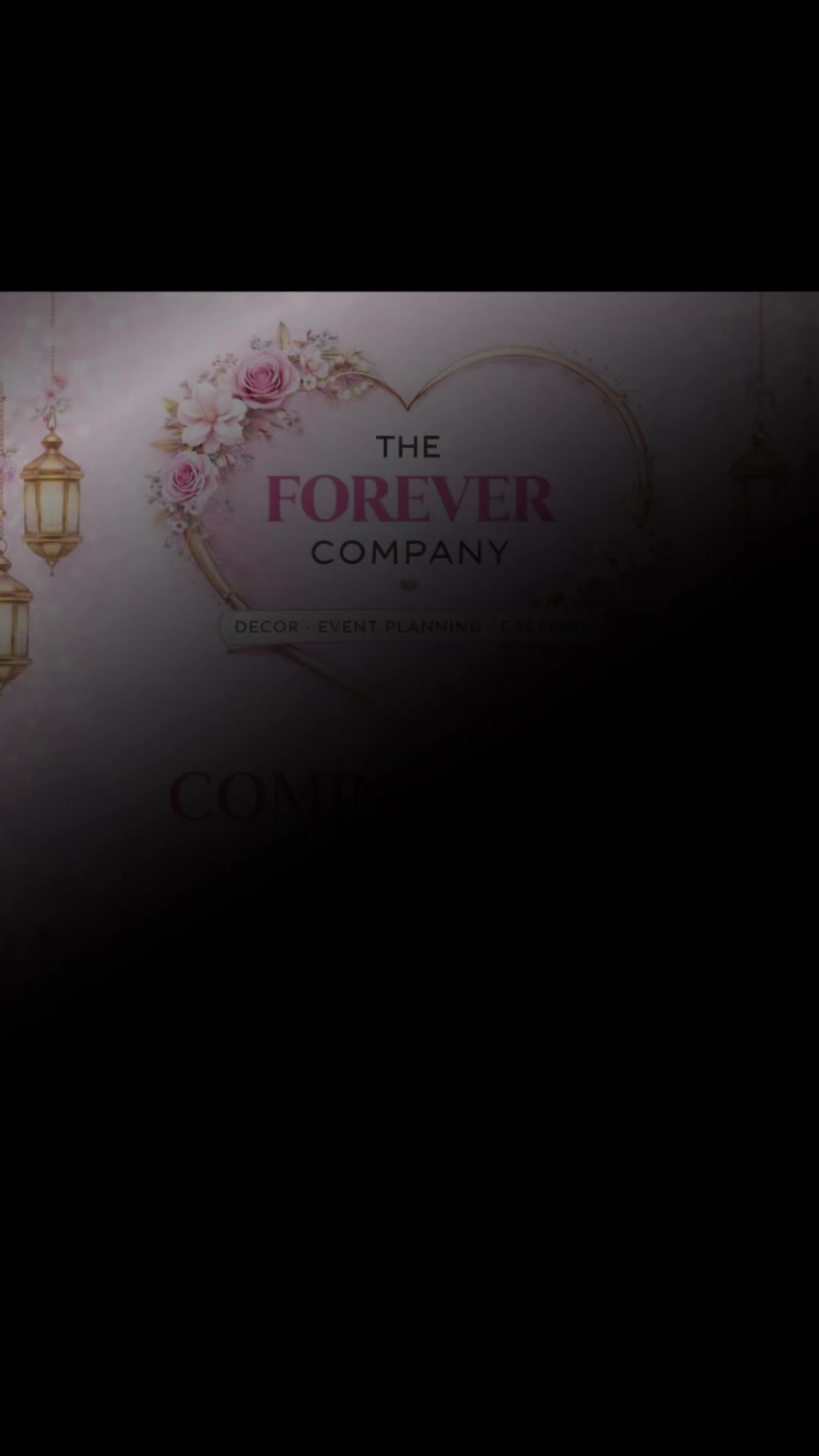 @theforevercompany01