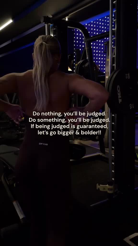 @bettinabjorna