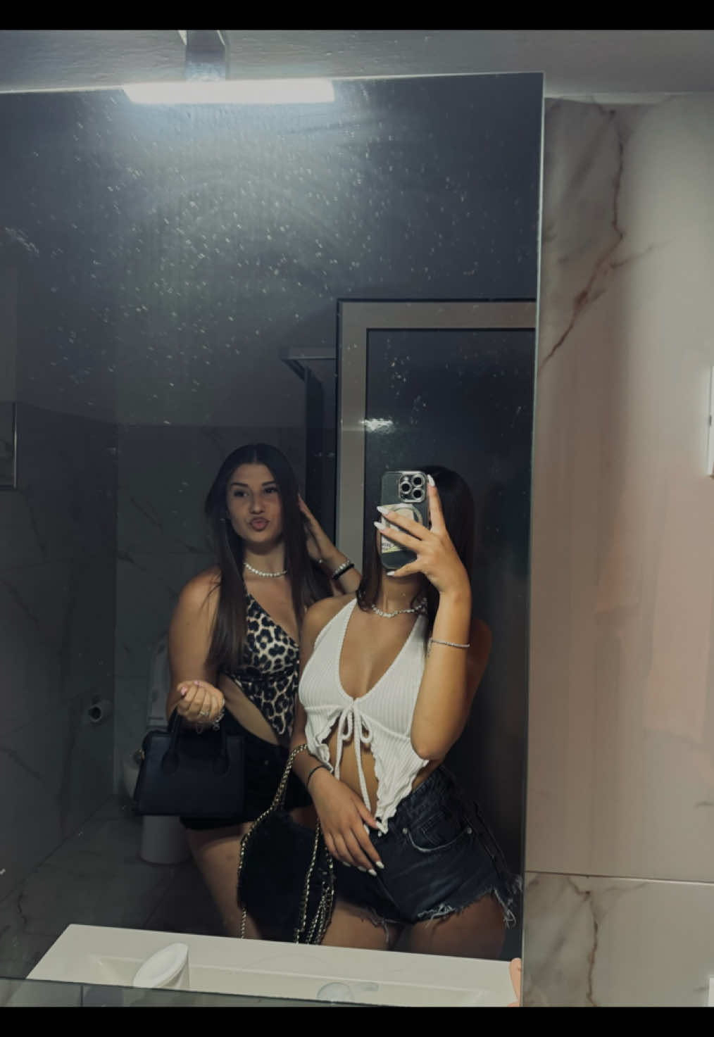 @rebecca🦅