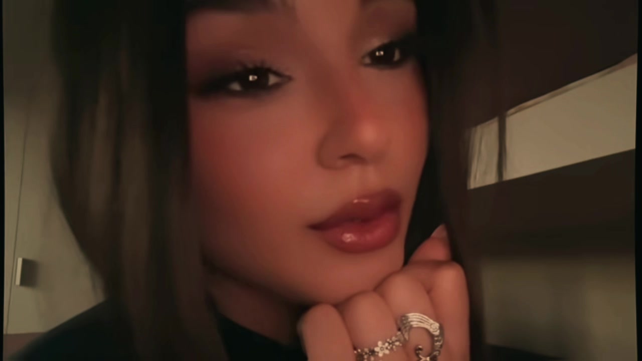 @kikka🌙