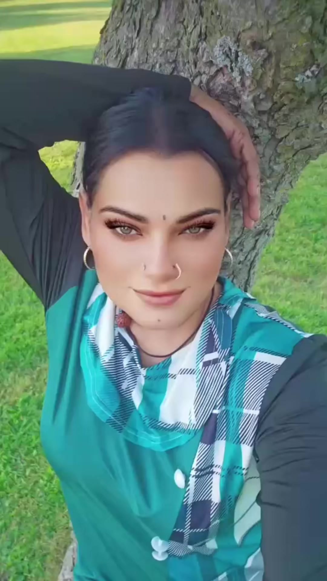 @꧁ད ★🔴★ 🕉️ʋɛռɨɛȶǟ 🕉️★🔴★ ད꧂