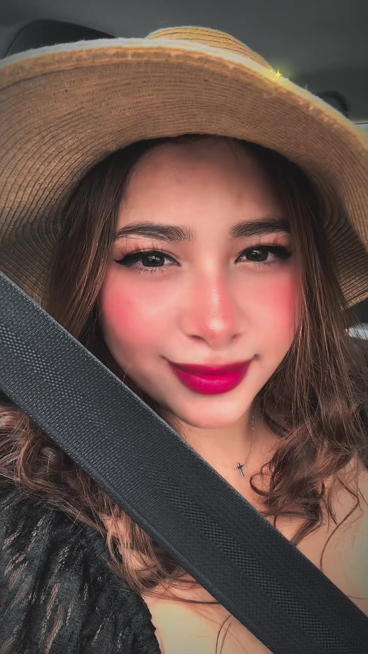 @Shriti Shrestha