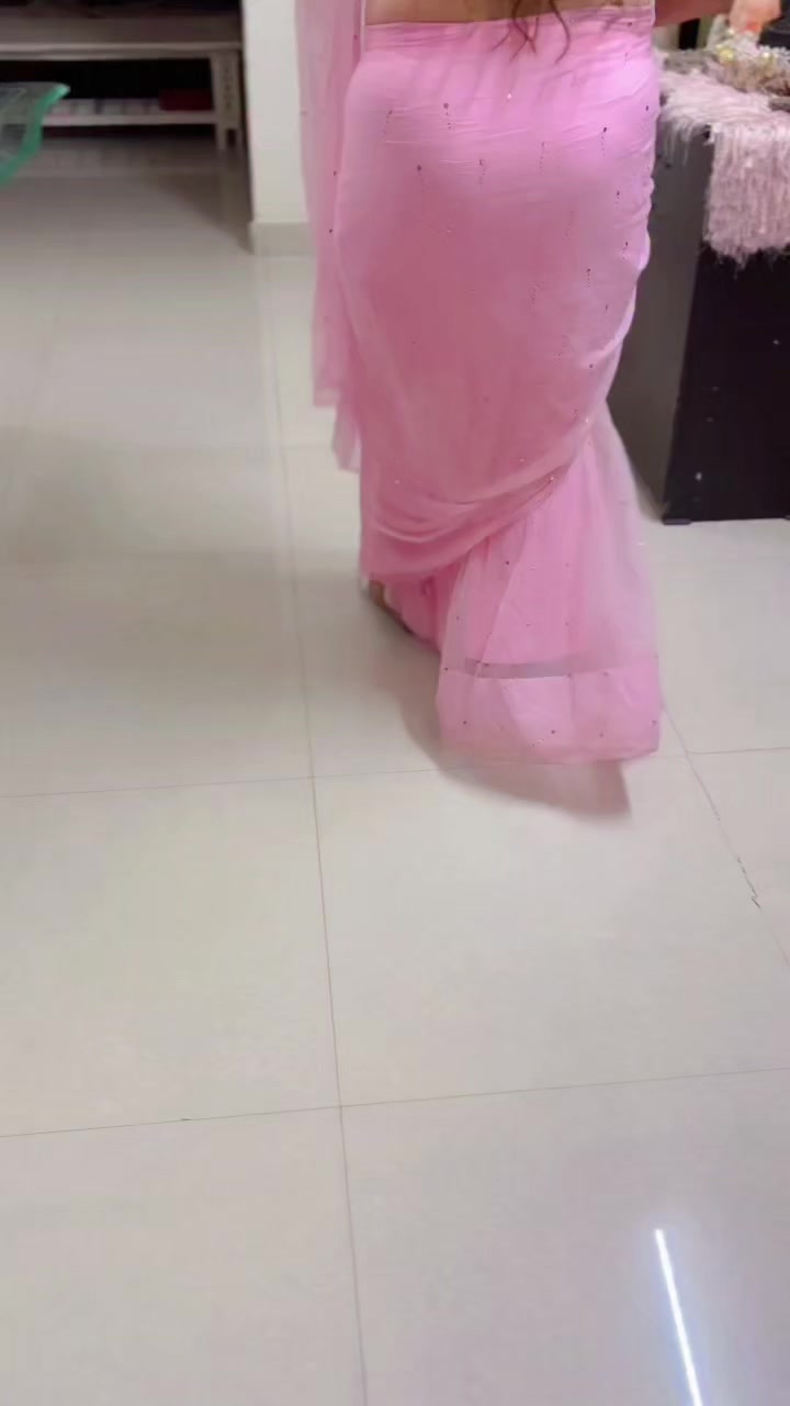 @syma verma