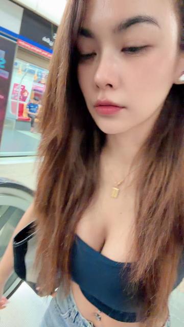 @i m beer 2