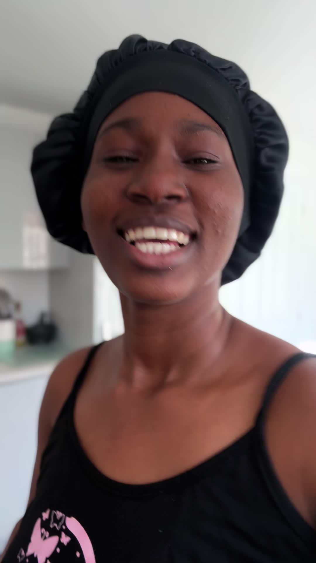 @BerryA