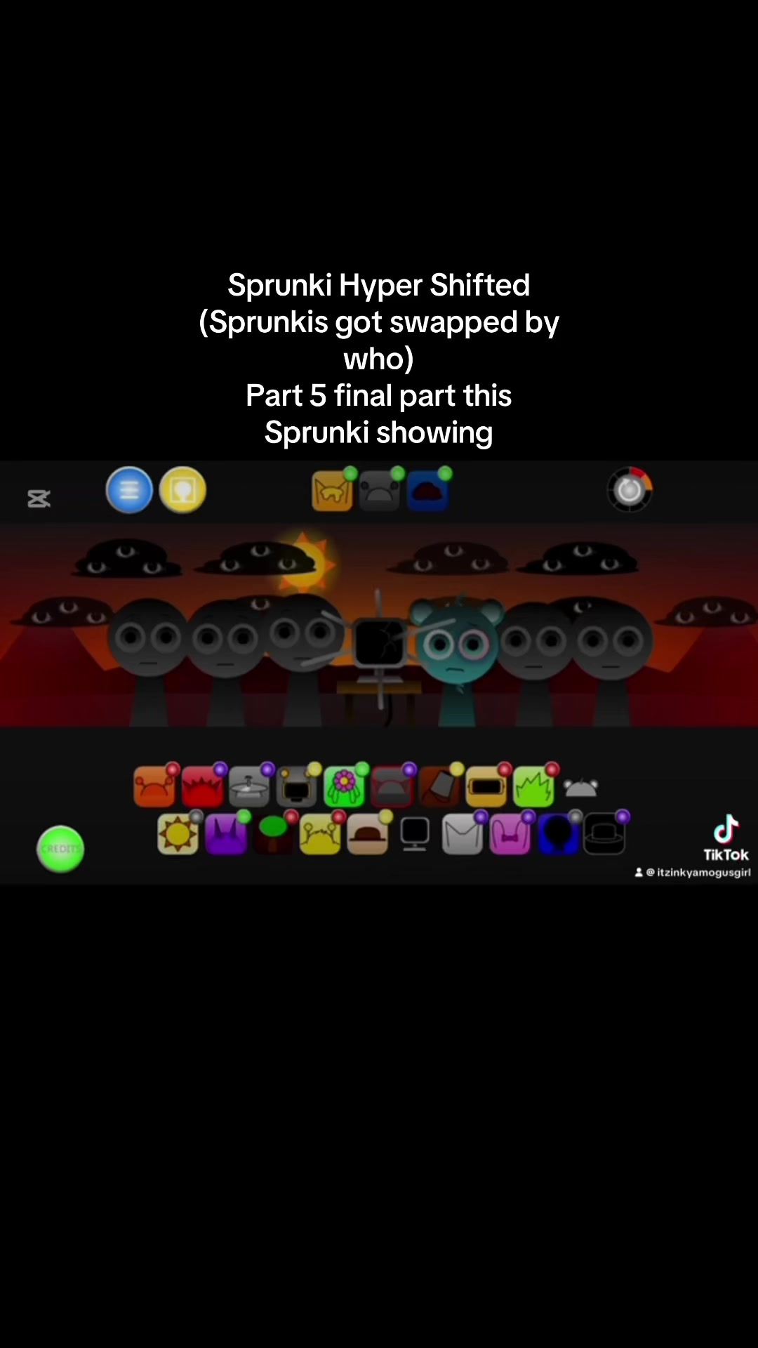 @😆🙃🖊️InkyPinkyAmosus🌺😁😅