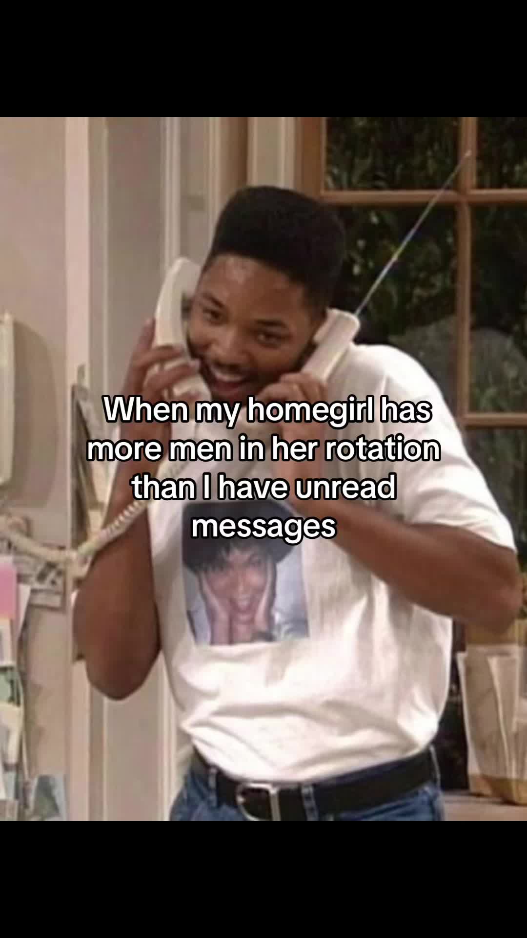 @@memefeelingss
