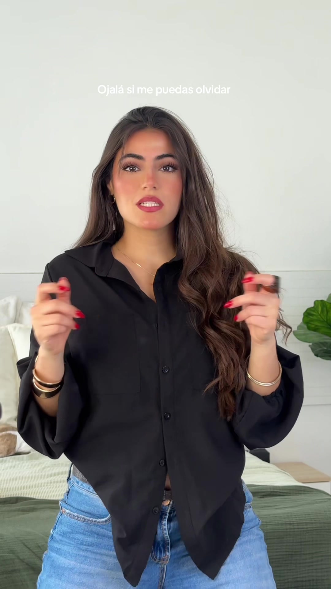 @Valeria Valentina 🥕