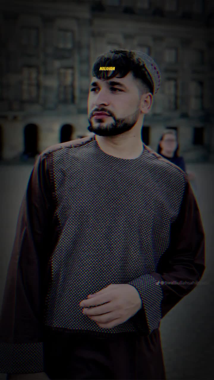 @ðððð â€ïž ðððððð ðŠð«