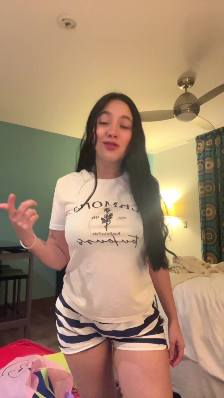 @DanielaSanguino