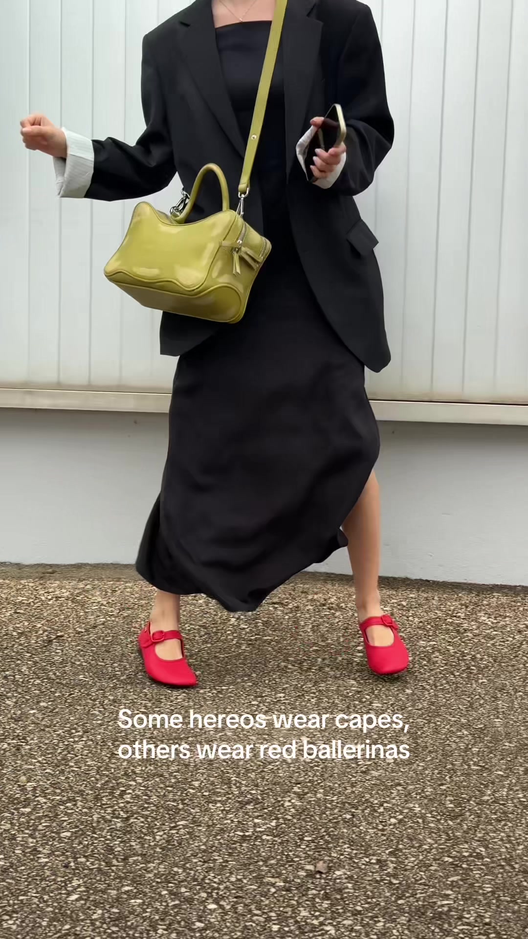 @Camper