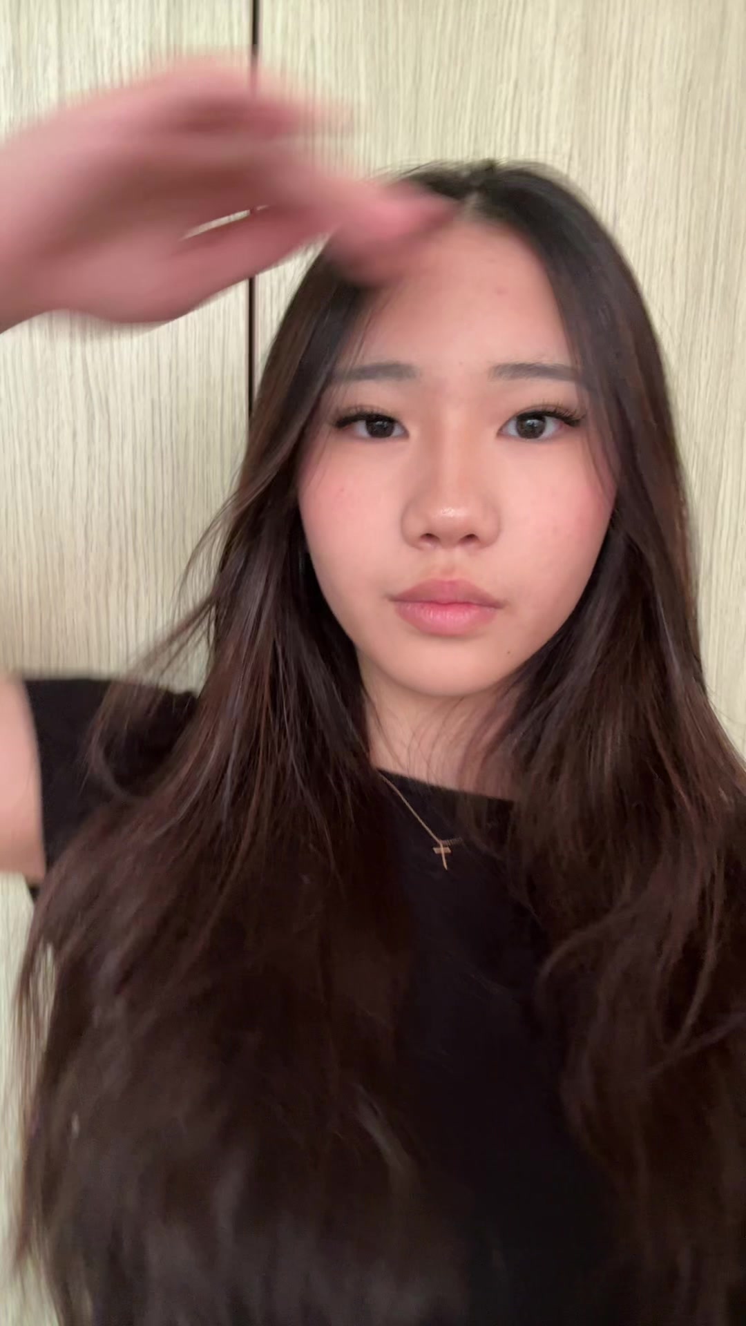 @chloee🦖