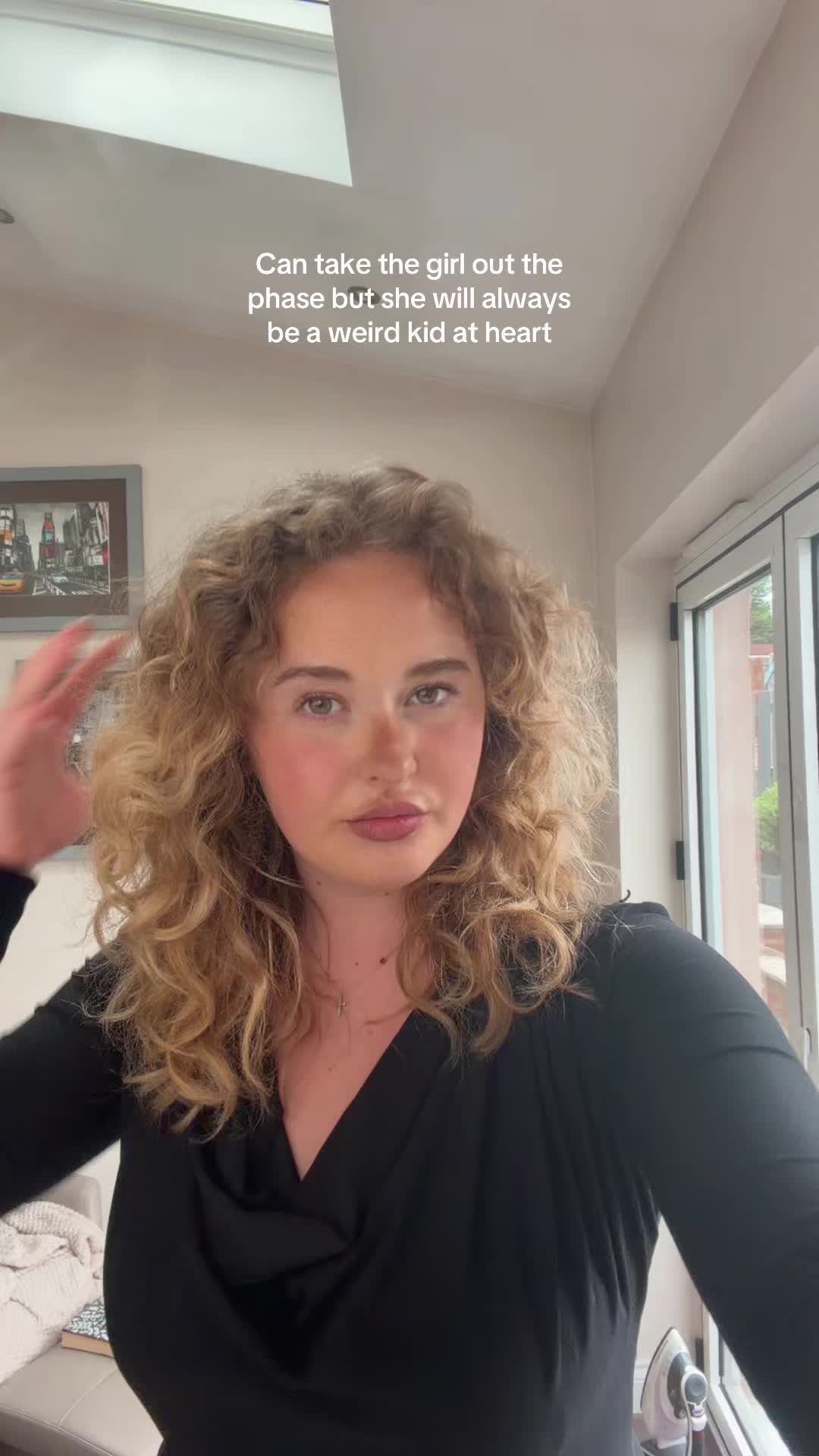 @🌷