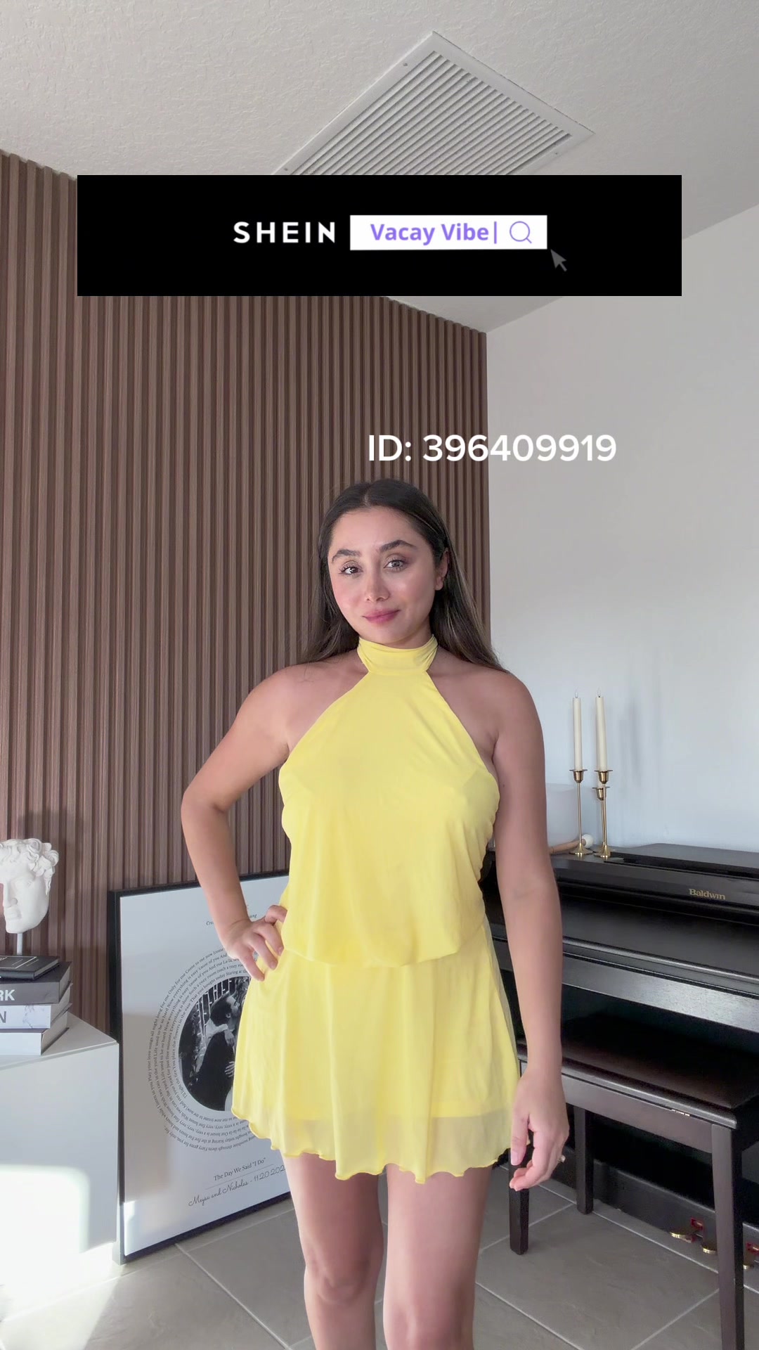 @Meysaeylul