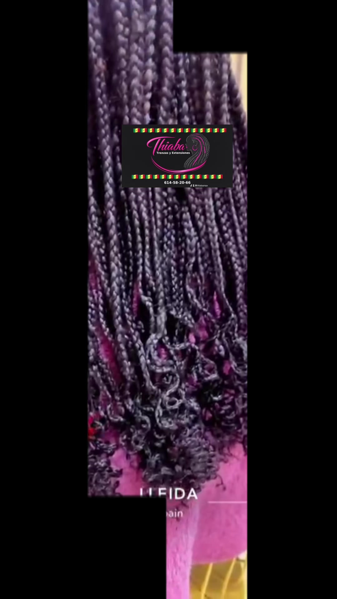 @thia thia