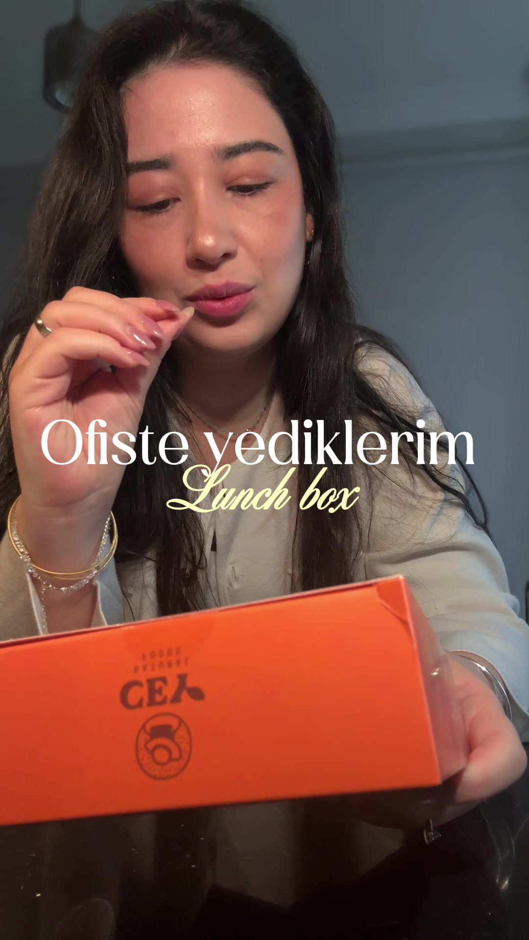 @Saeravera