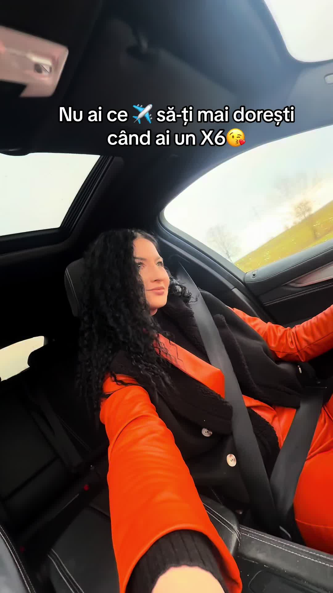 @Simona💸Jkr